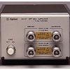 Agilent / HP / Keysight 8447F