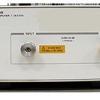 Agilent / HP / Keysight 8449B