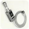 Agilent / HP / Keysight 84811A