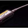 Agilent / HP / Keysight 84813A