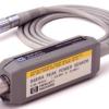 Agilent / HP / Keysight 84815A