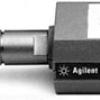 Agilent / HP / Keysight 8481H