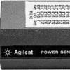 Agilent / HP / Keysight 8482A