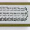 Agilent / HP / Keysight 8485A