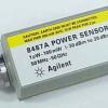Agilent / HP / Keysight 8487A