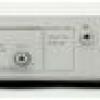 Agilent / HP / Keysight 85047A