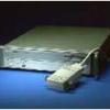 Agilent / HP / Keysight 85060C