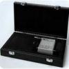 Agilent / HP / Keysight 85062A