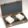 Agilent / HP / Keysight 85062B
