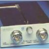 Agilent / HP / Keysight 85082A