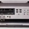 Agilent / HP / Keysight 8508A