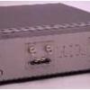 Agilent / HP / Keysight 85105A