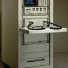Agilent / HP / Keysight 85107B