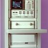 Agilent / HP / Keysight 85108A