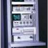 Agilent / HP / Keysight 85108L