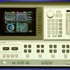 Agilent / HP / Keysight 8510C