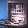 Agilent / HP / Keysight 8510SX