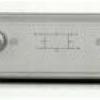 Agilent / HP / Keysight 85110A