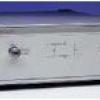 Agilent / HP / Keysight 85110L