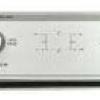 Agilent / HP / Keysight 8514B