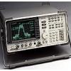 Agilent / HP / Keysight 8560E