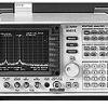 Agilent / HP / Keysight 8561E