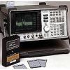 Agilent / HP / Keysight 85620A