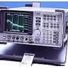 Agilent / HP / Keysight 8562E