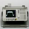 Agilent / HP / Keysight 8563EC