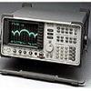 Agilent / HP / Keysight 8563E