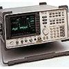 Agilent / HP / Keysight 8564E