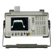 Agilent / HP / Keysight 8565EC