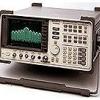 Agilent / HP / Keysight 8565E