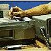 Agilent / HP / Keysight 85719A