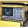 Agilent / HP / Keysight 85721A