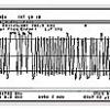 Agilent / HP / Keysight 85723A
