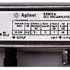Agilent / HP / Keysight 85905A