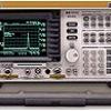 Agilent / HP / Keysight 8590L