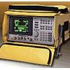 Agilent / HP / Keysight 8591C