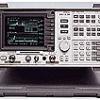 Agilent / HP / Keysight 8591EM