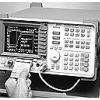 Agilent / HP / Keysight 8591E