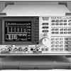 Agilent / HP / Keysight 8592L