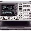 Agilent / HP / Keysight 8593EM