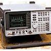 Agilent / HP / Keysight 8593E