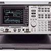 Agilent / HP / Keysight 8594EM