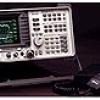 Agilent / HP / Keysight 8594E