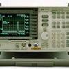 Agilent / HP / Keysight 8594L