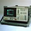 Agilent / HP / Keysight 8594Q