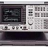 Agilent / HP / Keysight 8595EM