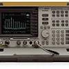 Agilent / HP / Keysight 8595E
